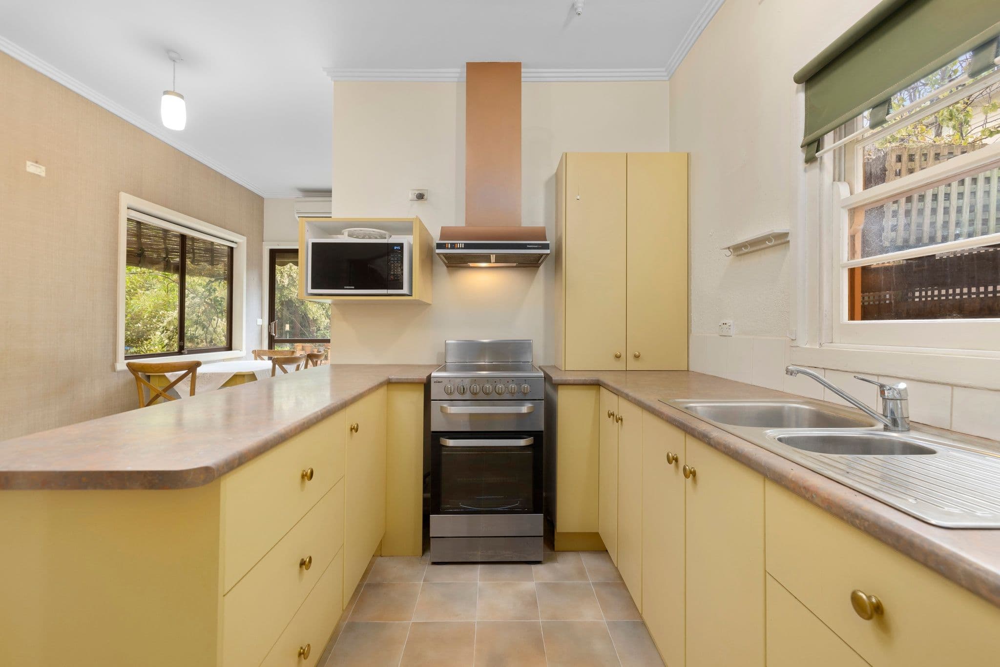 5 Gordon Street, Beaumaris VIC 3193, Beaumaris - Thumbnail 5