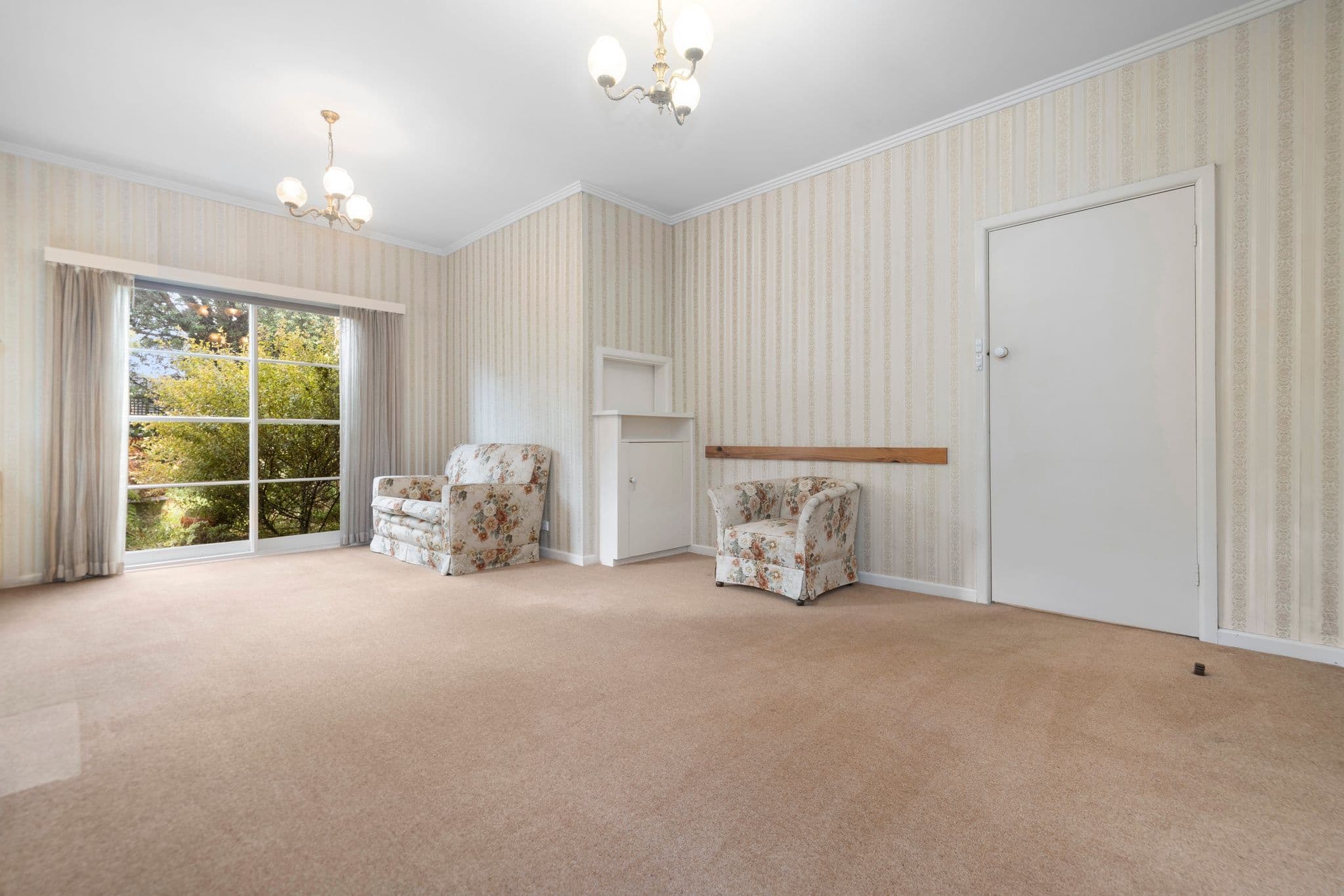 5 Gordon Street, Beaumaris VIC 3193, Beaumaris - Thumbnail 6
