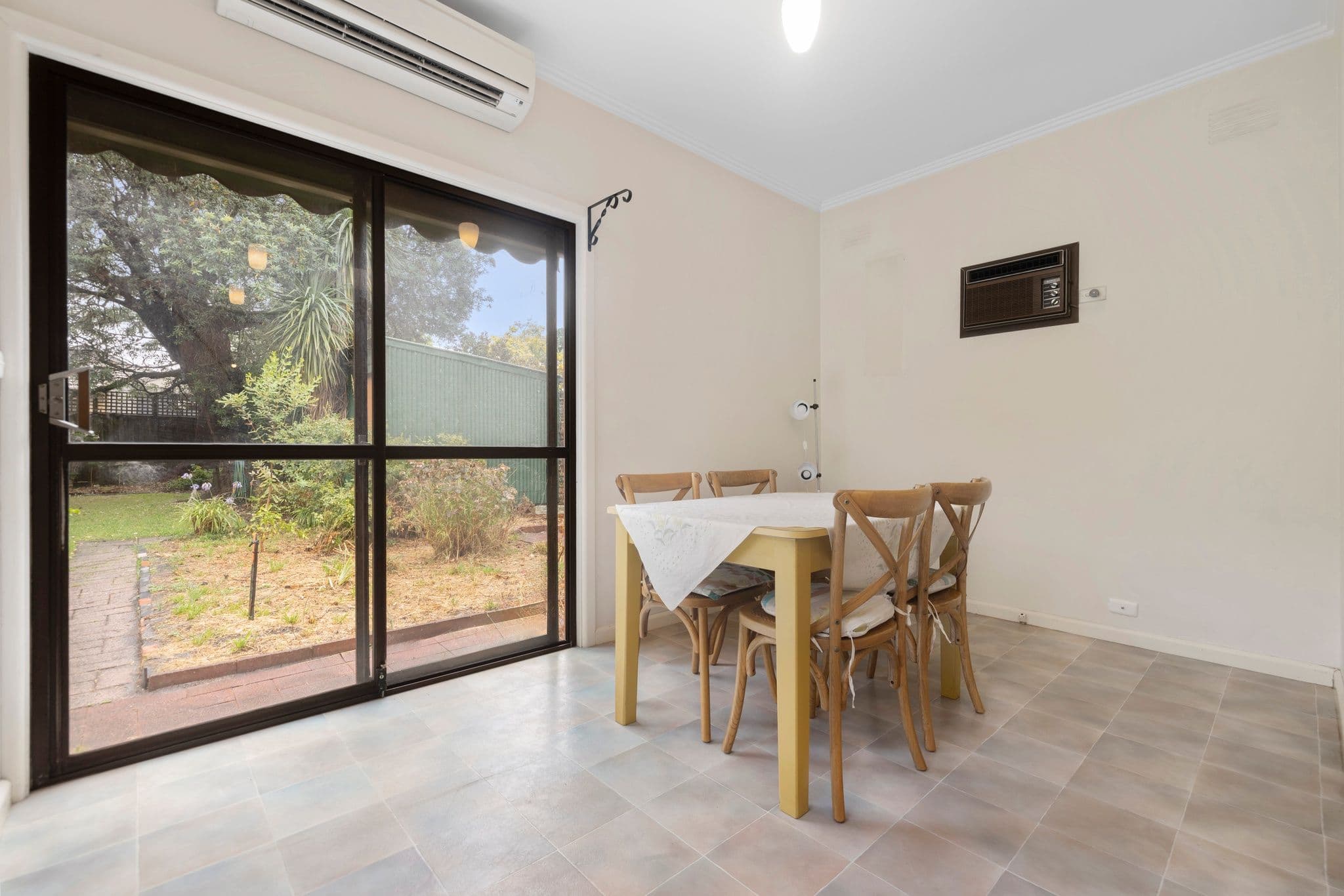 5 Gordon Street, Beaumaris VIC 3193, Beaumaris - Thumbnail 7