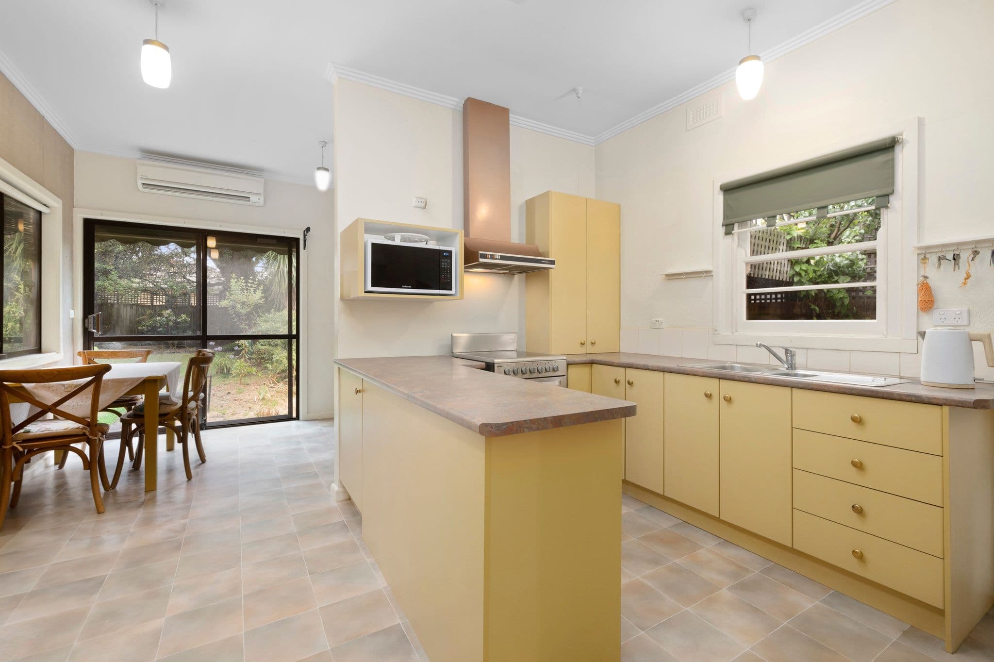 5 Gordon Street, Beaumaris VIC 3193, Beaumaris - Thumbnail 8