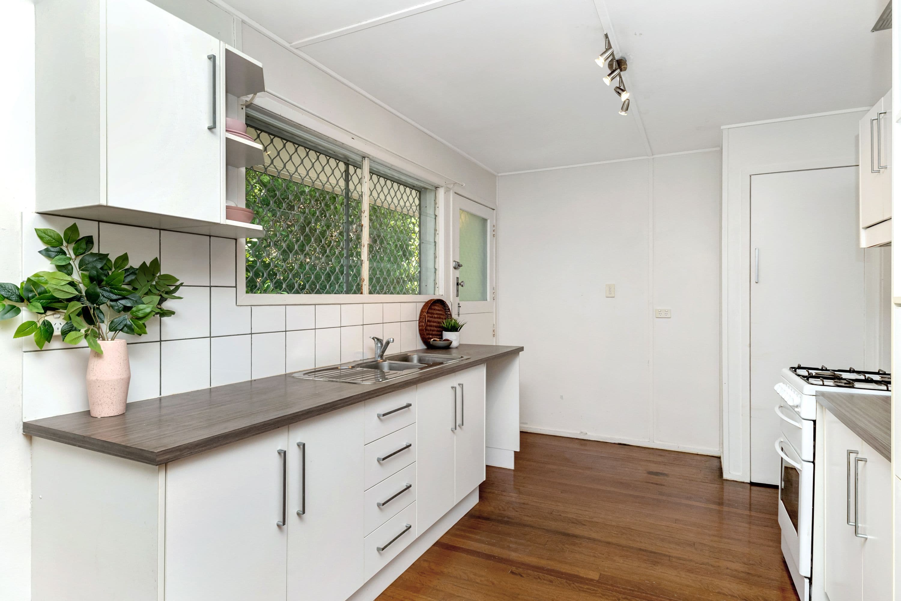 12 Clements Crescent, Vincent QLD 4814, Vincent - Thumbnail 3