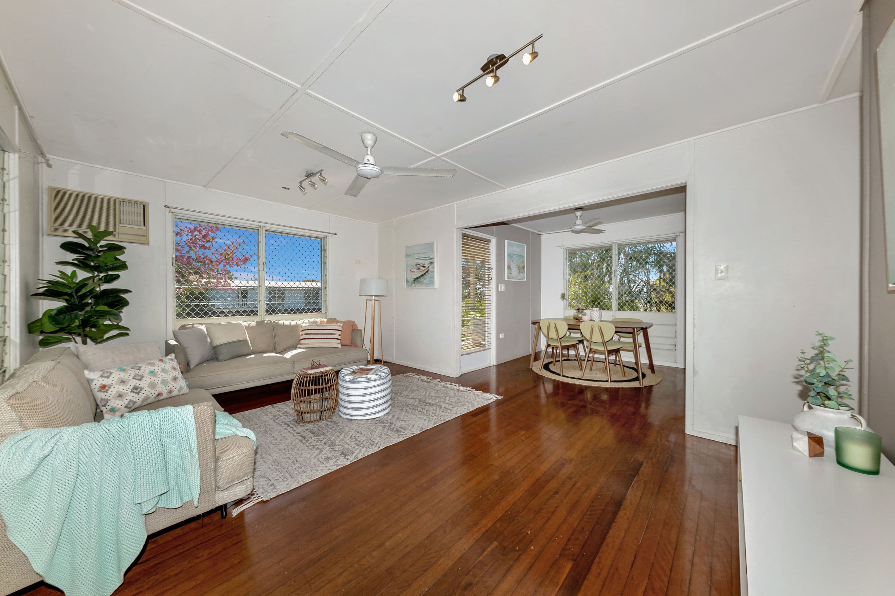 12 Clements Crescent, Vincent QLD 4814, Vincent - Thumbnail 4