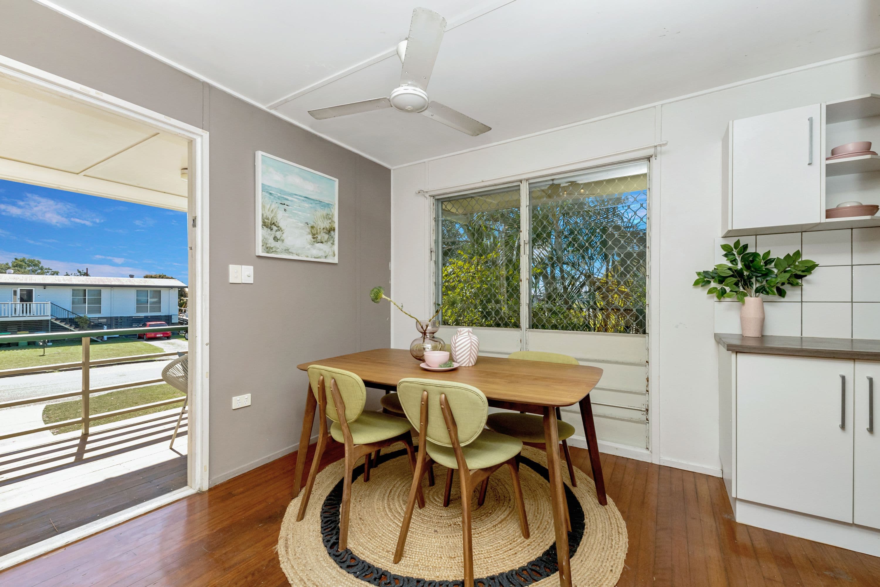 12 Clements Crescent, Vincent QLD 4814, Vincent - Thumbnail 5