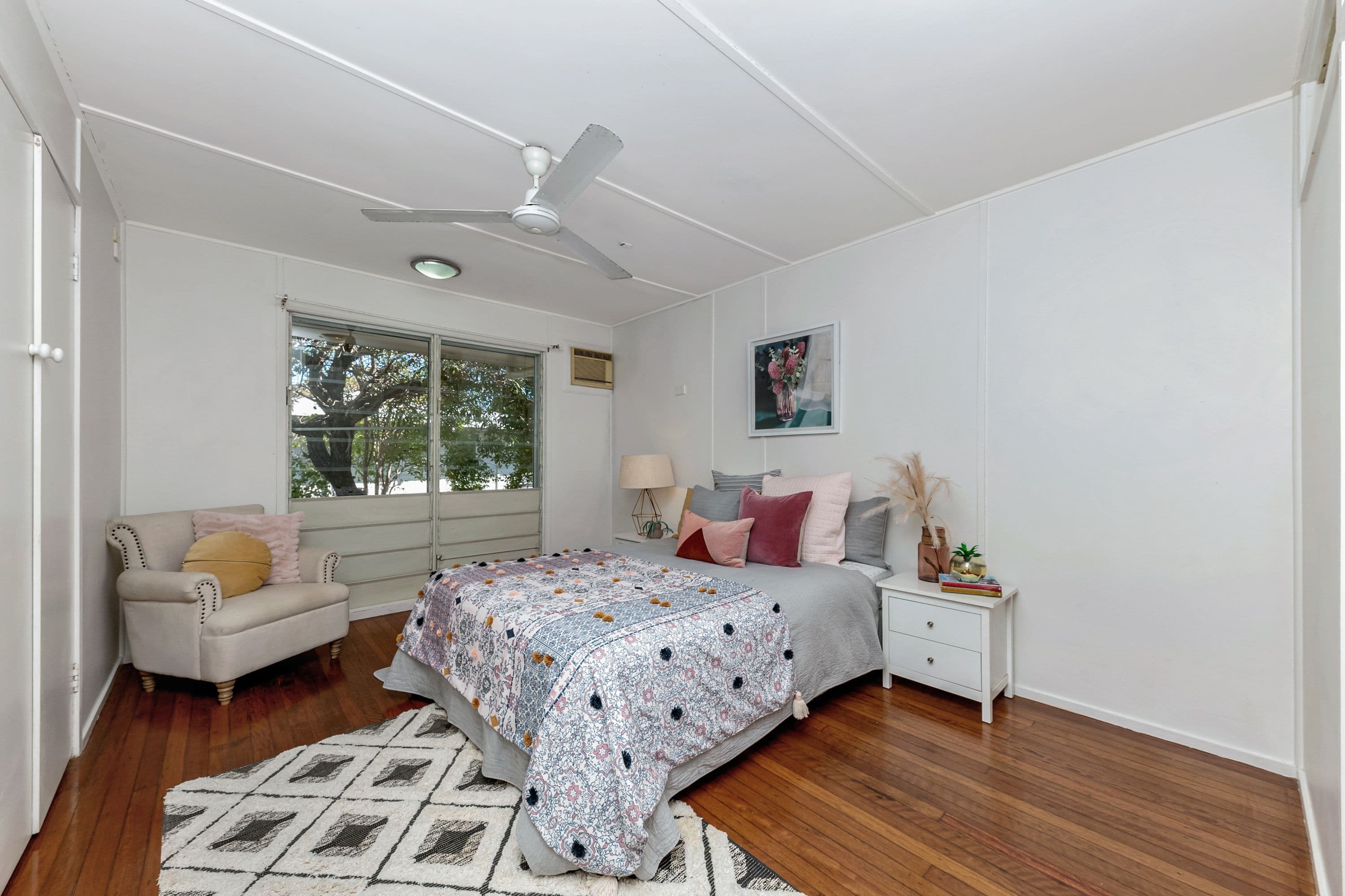12 Clements Crescent, Vincent QLD 4814, Vincent - Thumbnail 6