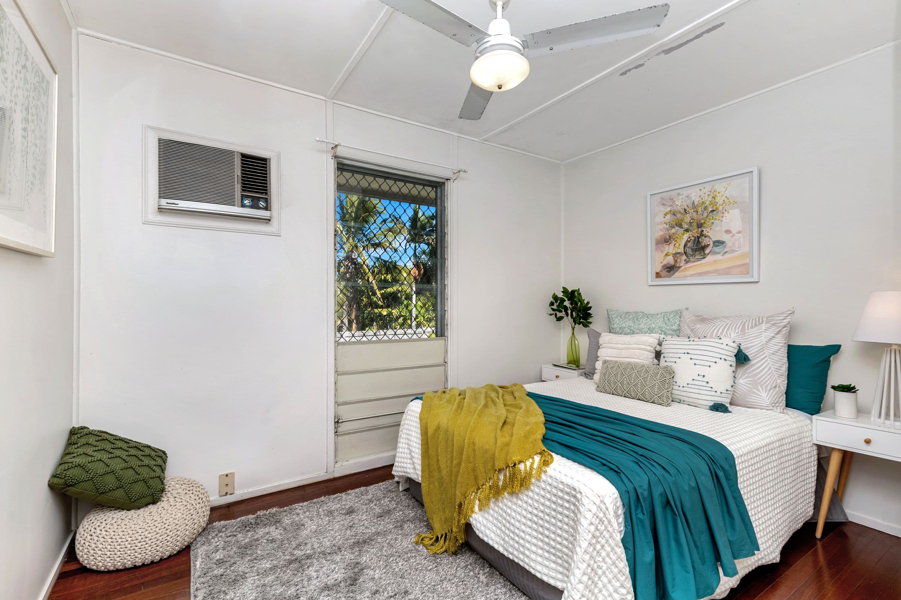 12 Clements Crescent, Vincent QLD 4814, Vincent - Thumbnail 7
