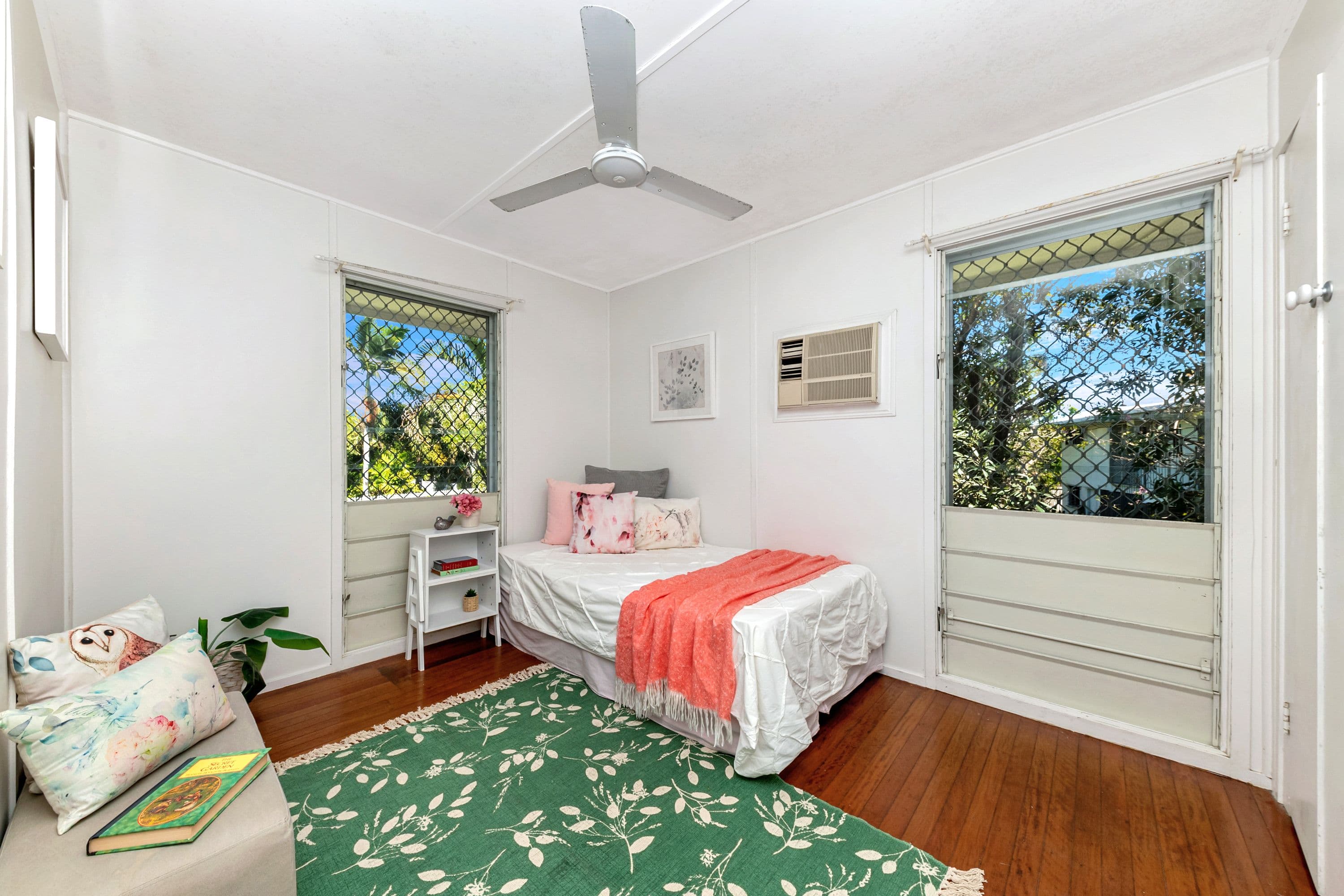 12 Clements Crescent, Vincent QLD 4814, Vincent - Thumbnail 8