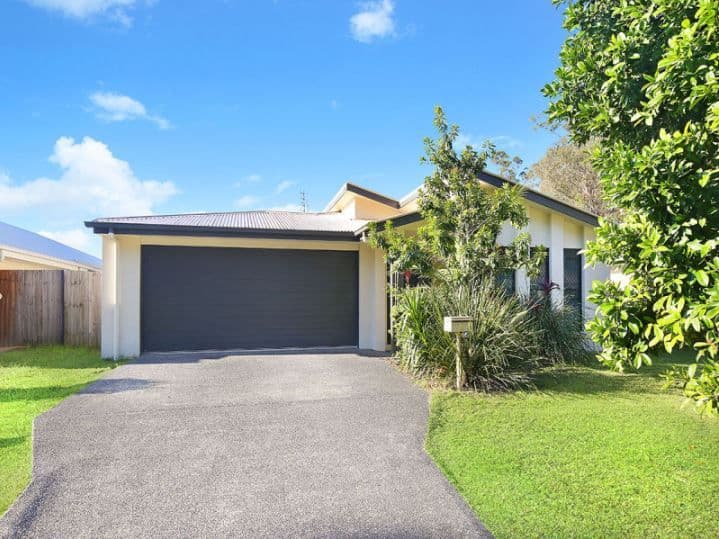 30 Monarch Place, Beerwah QLD 4519, Beerwah - Image 1