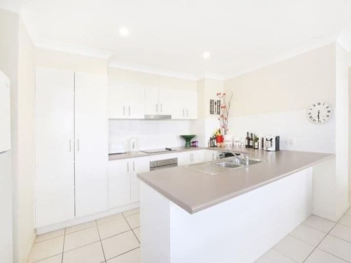 30 Monarch Place, Beerwah QLD 4519, Beerwah - Thumbnail 2