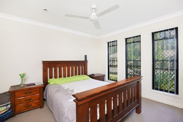 30 Monarch Place, Beerwah QLD 4519, Beerwah - Thumbnail 4