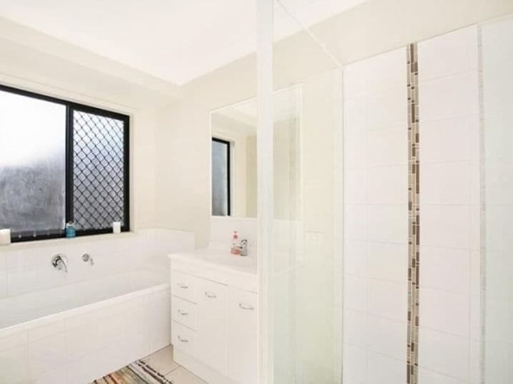 30 Monarch Place, Beerwah QLD 4519, Beerwah - Thumbnail 5