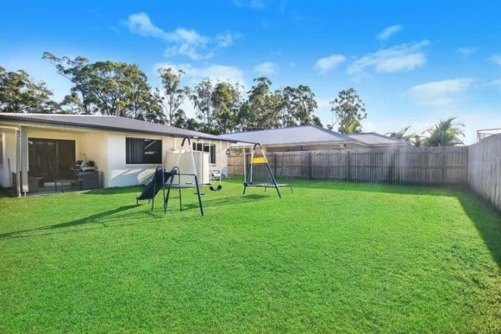 30 Monarch Place, Beerwah QLD 4519, Beerwah - Thumbnail 6