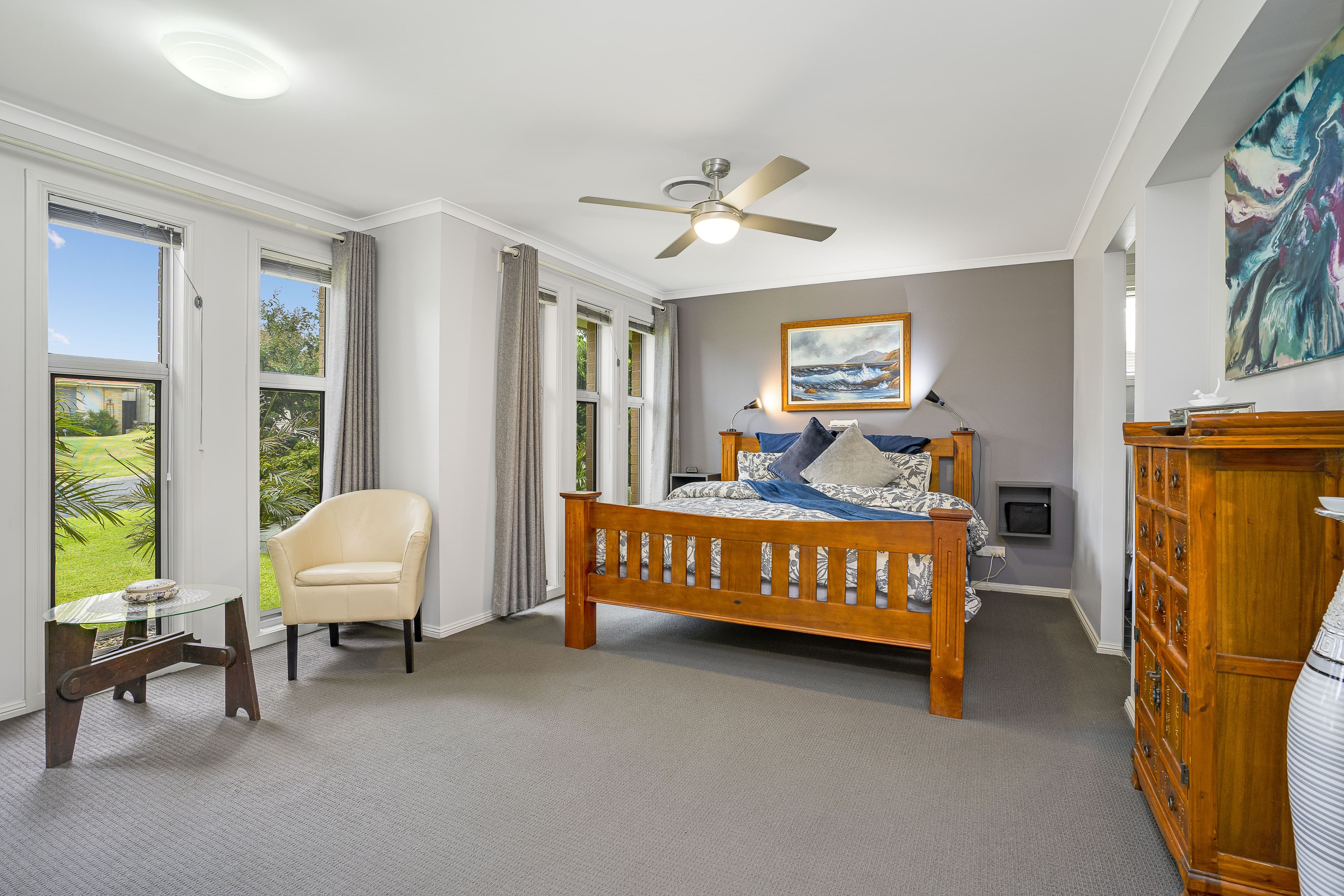 40 Laurie Drive, Raworth NSW 2321, Raworth - Thumbnail 2