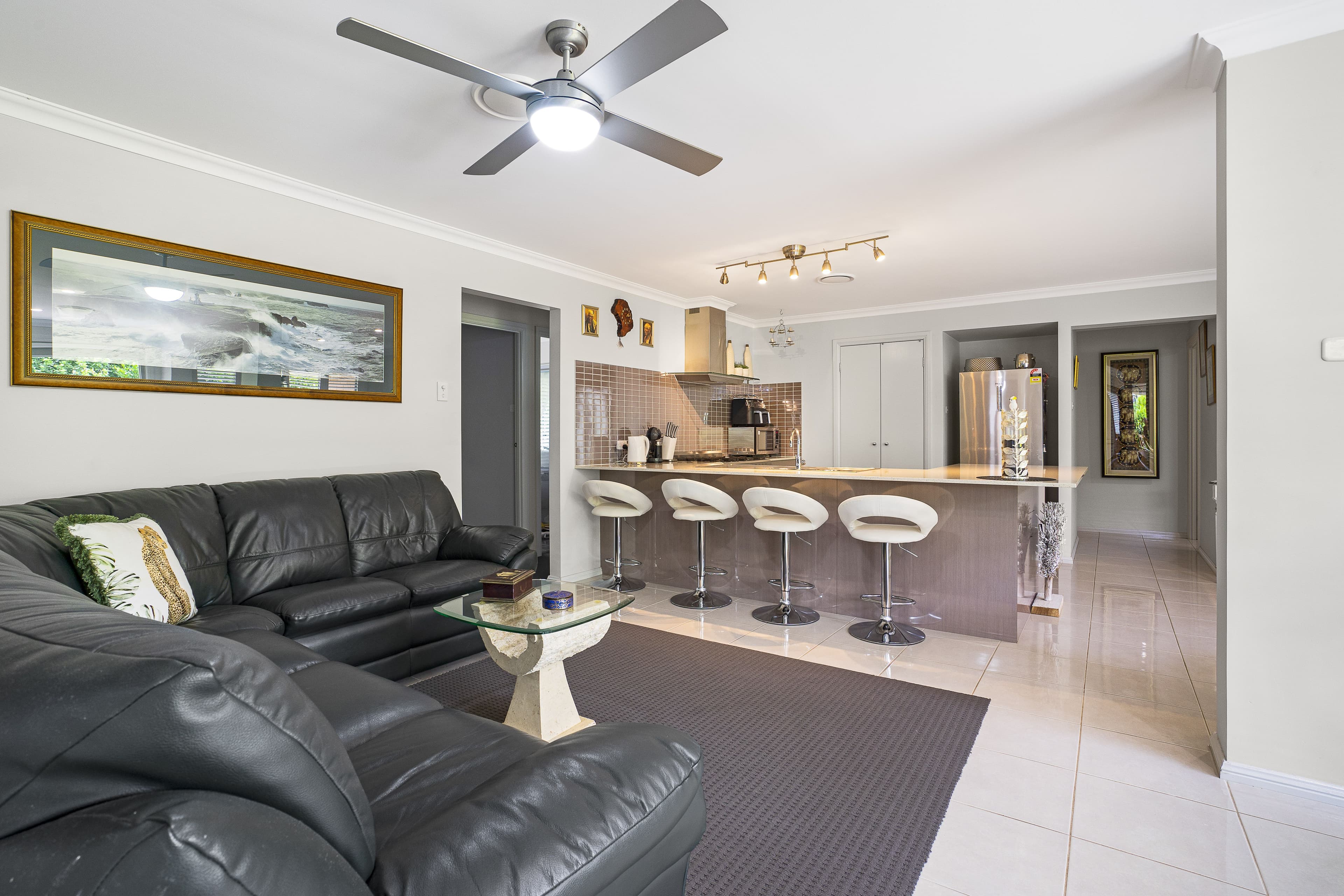 40 Laurie Drive, Raworth NSW 2321, Raworth - Thumbnail 5