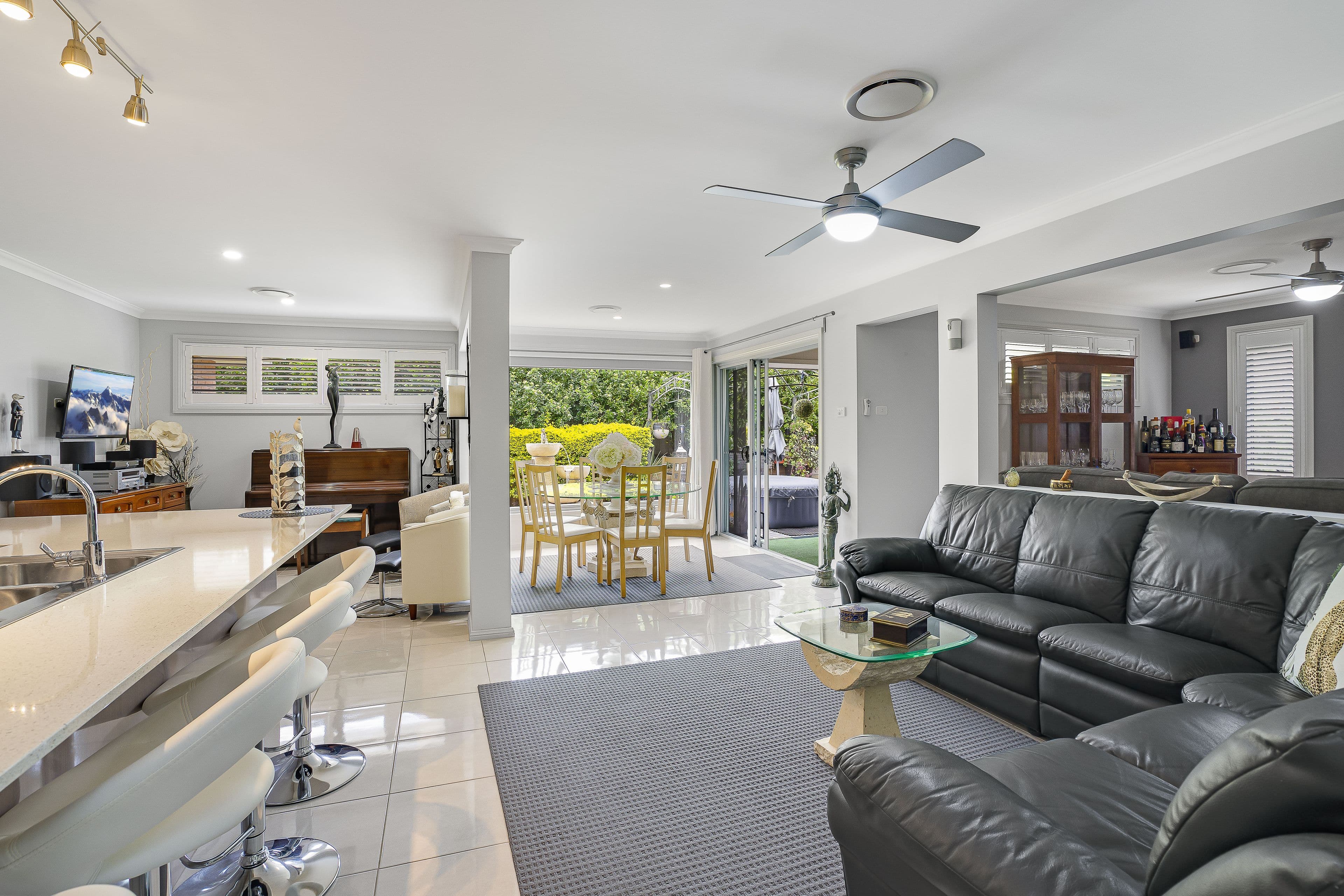 40 Laurie Drive, Raworth NSW 2321, Raworth - Thumbnail 6