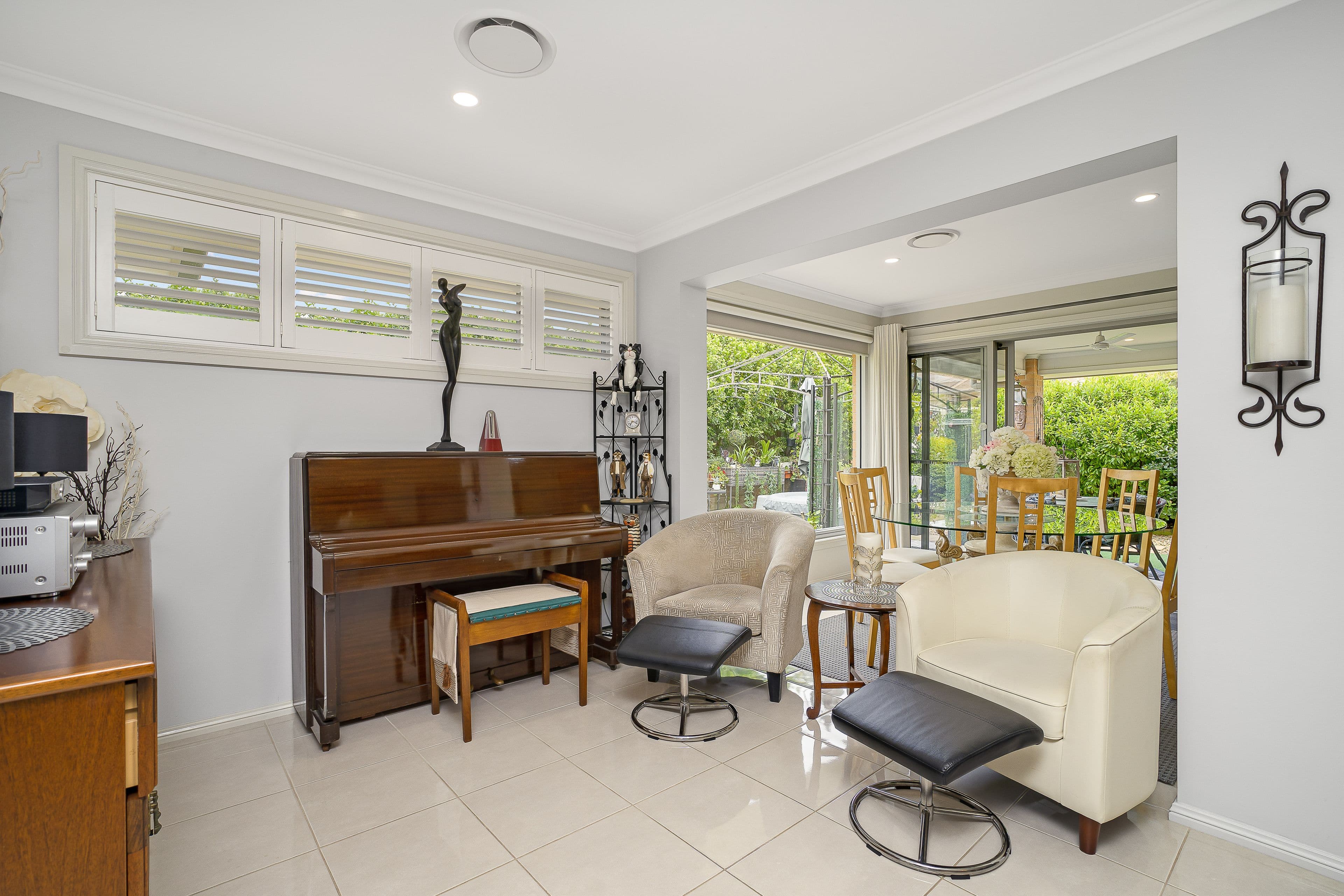 40 Laurie Drive, Raworth NSW 2321, Raworth - Thumbnail 7