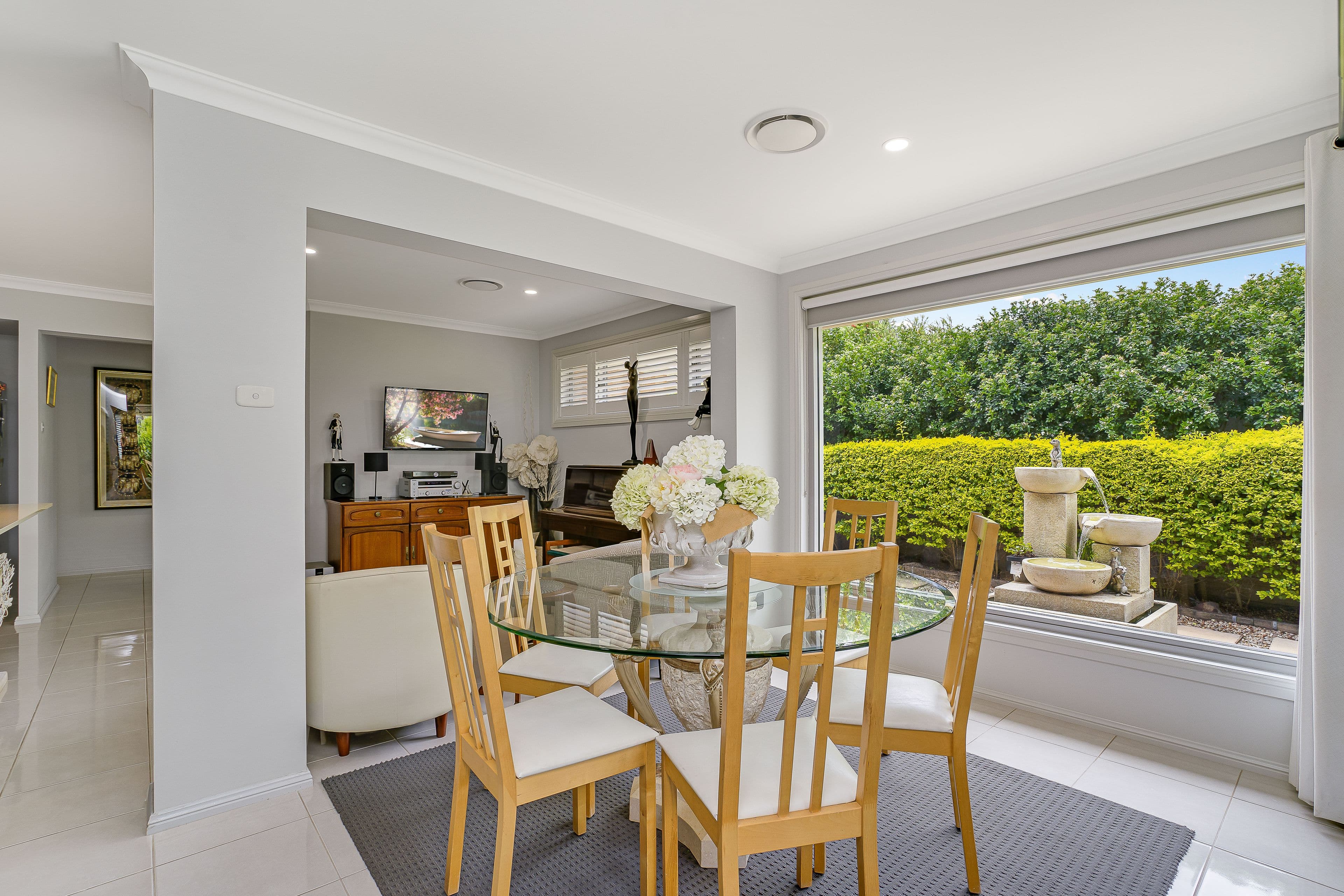 40 Laurie Drive, Raworth NSW 2321, Raworth - Thumbnail 8