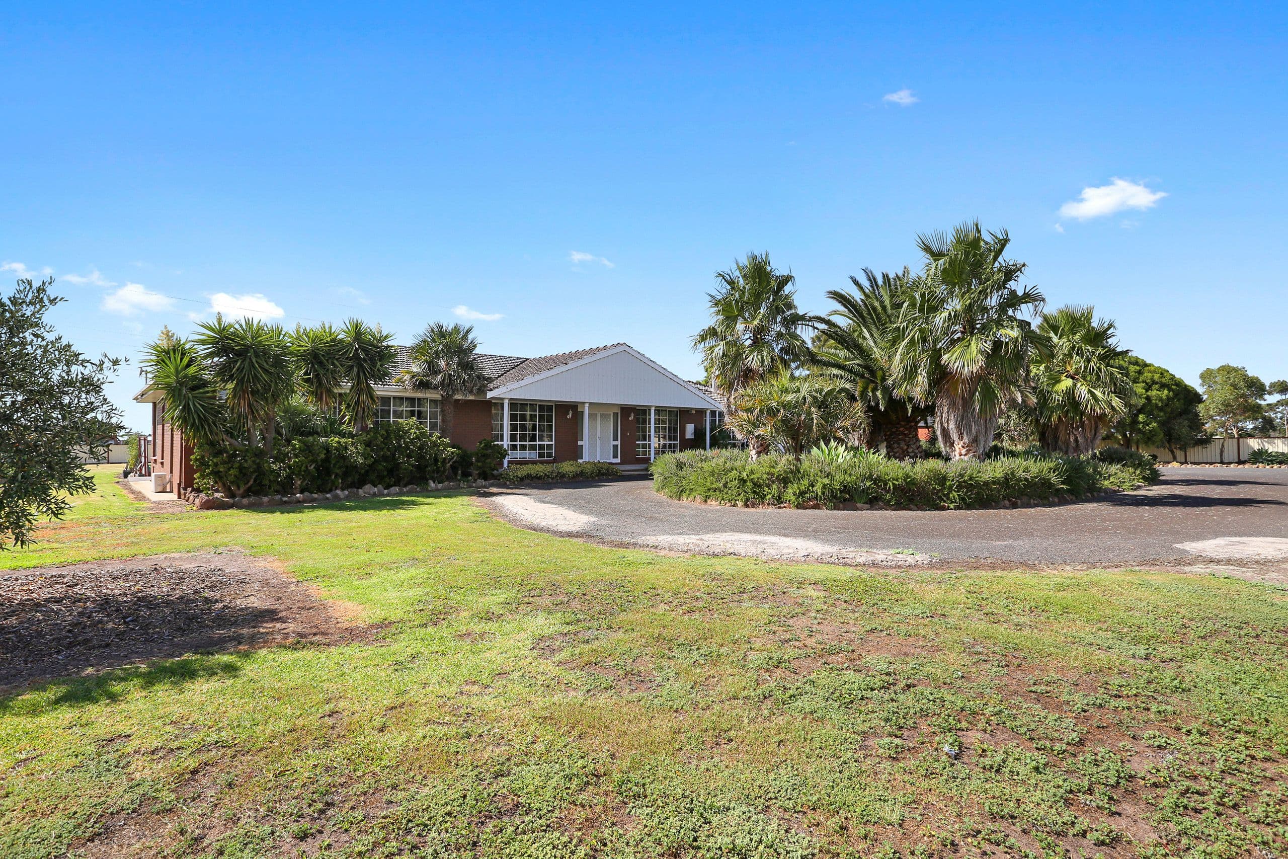 115 Tower Hill Drive, Lara VIC 3212, Lara - Image 1