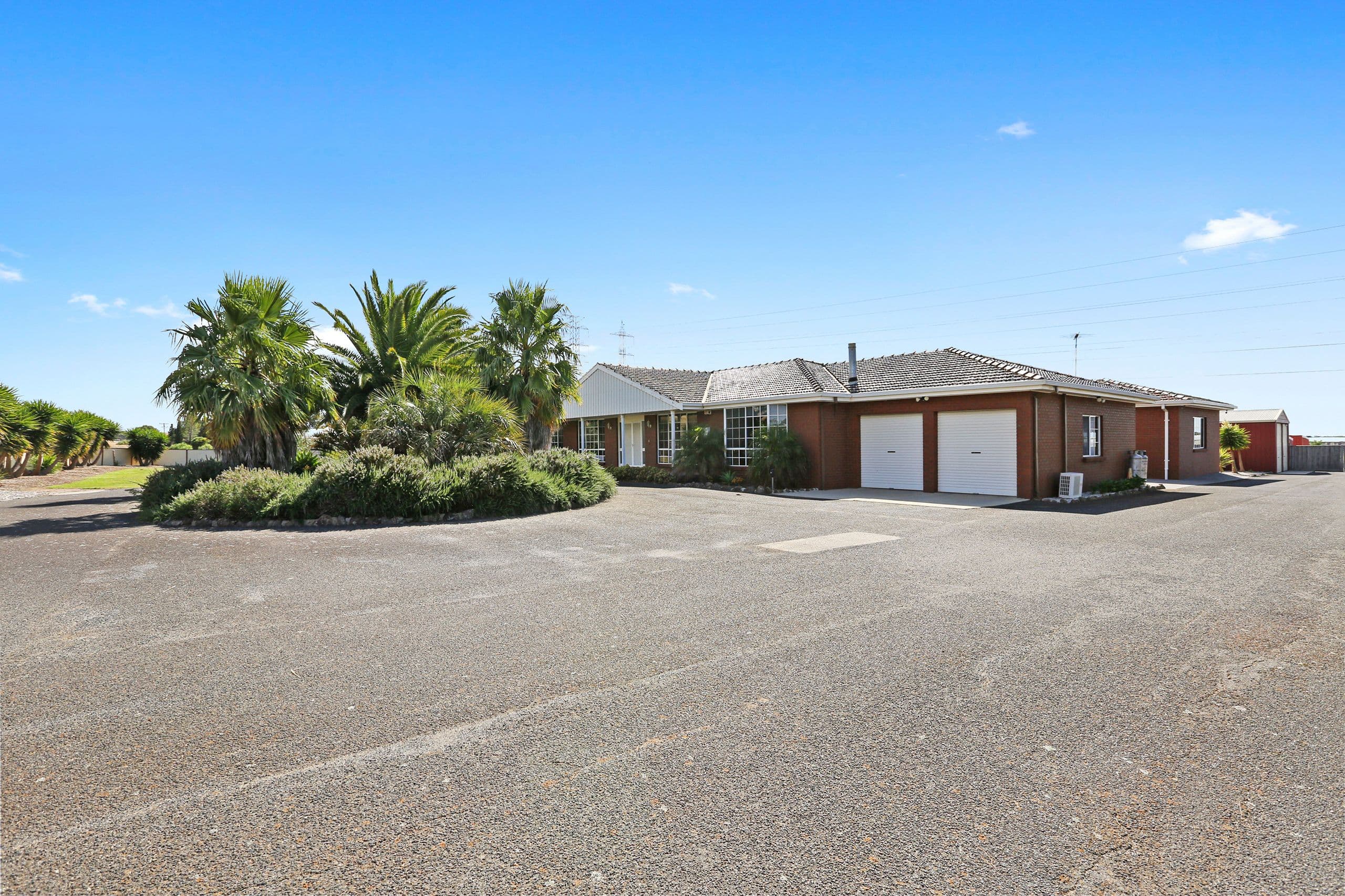 115 Tower Hill Drive, Lara VIC 3212, Lara - Thumbnail 2