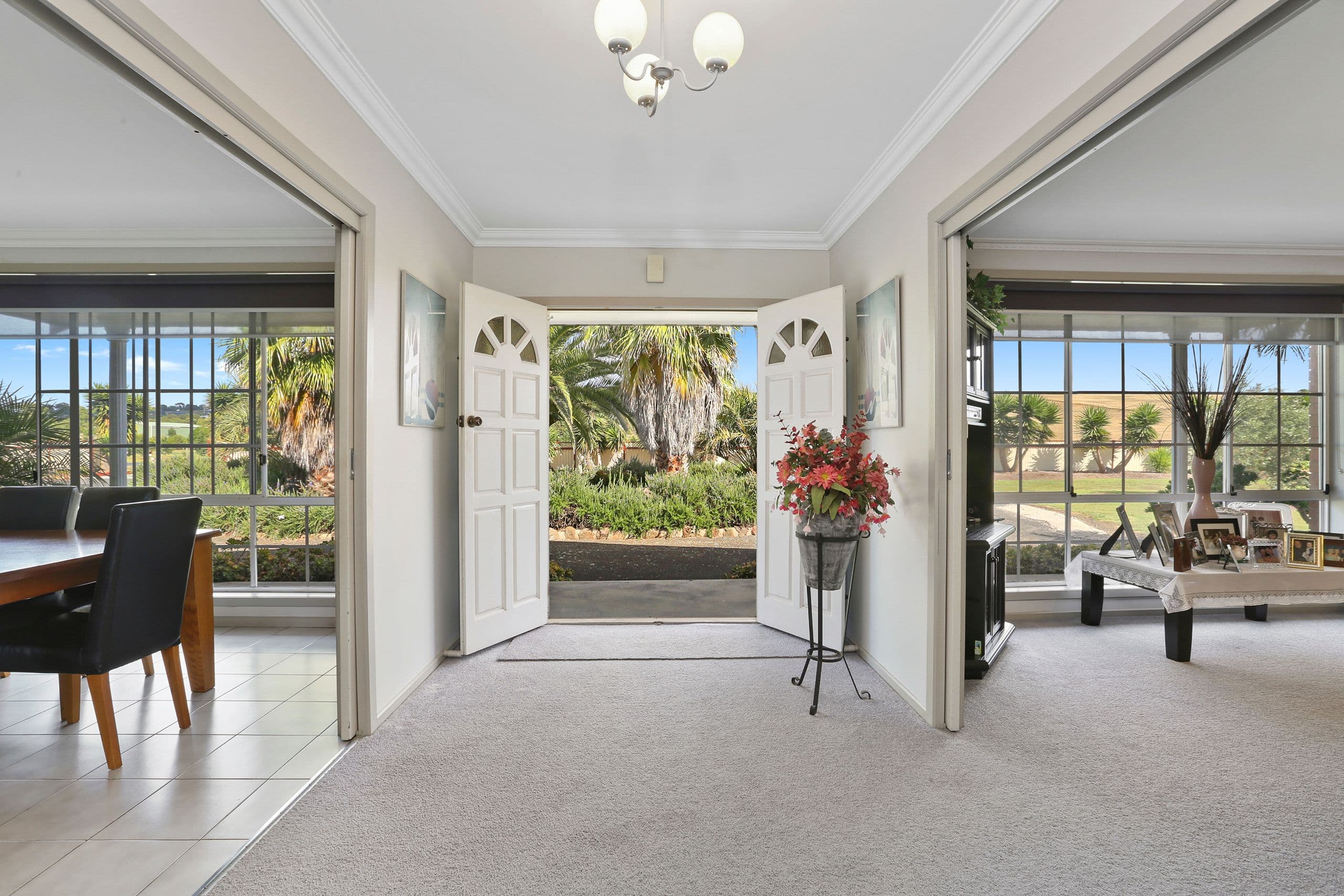 115 Tower Hill Drive, Lara VIC 3212, Lara - Thumbnail 3