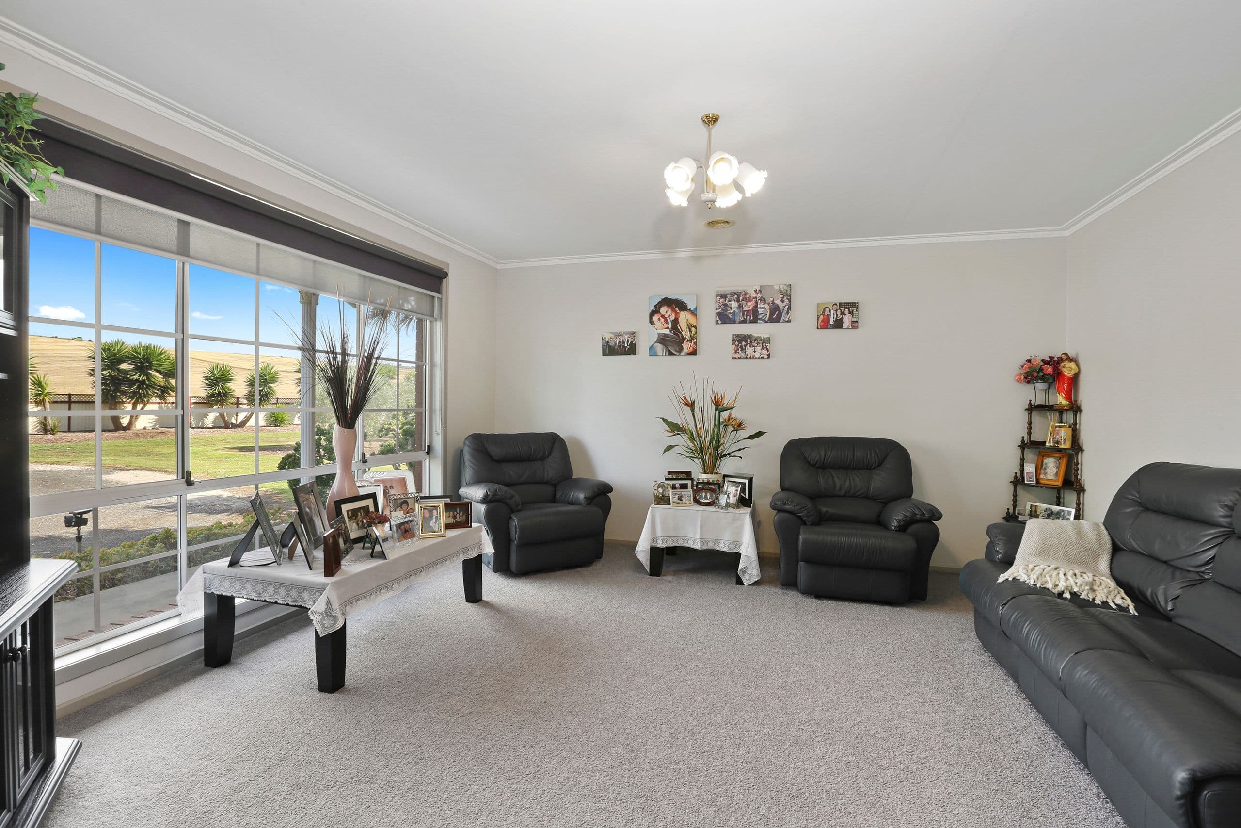 115 Tower Hill Drive, Lara VIC 3212, Lara - Thumbnail 4
