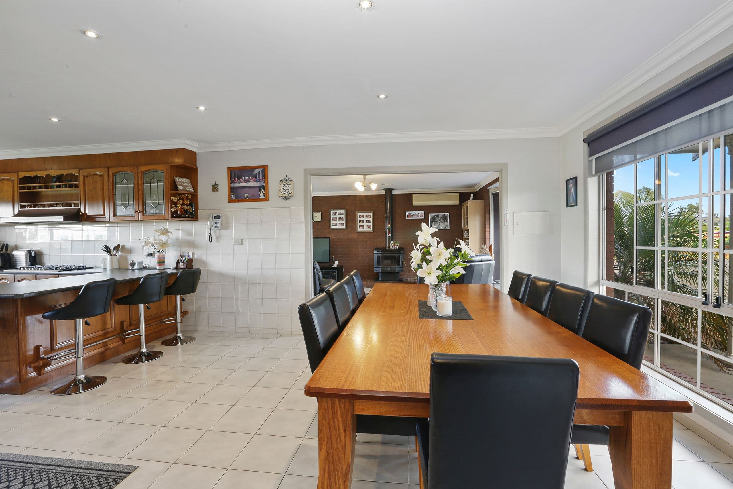115 Tower Hill Drive, Lara VIC 3212, Lara - Thumbnail 5
