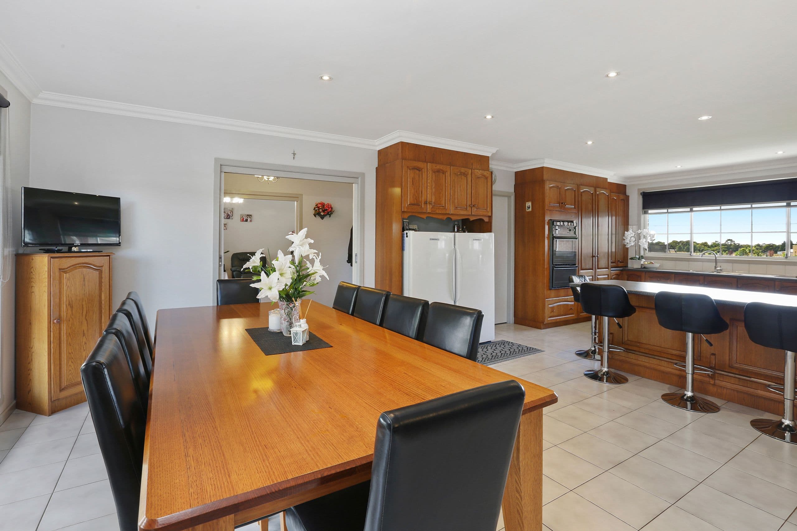 115 Tower Hill Drive, Lara VIC 3212, Lara - Thumbnail 6