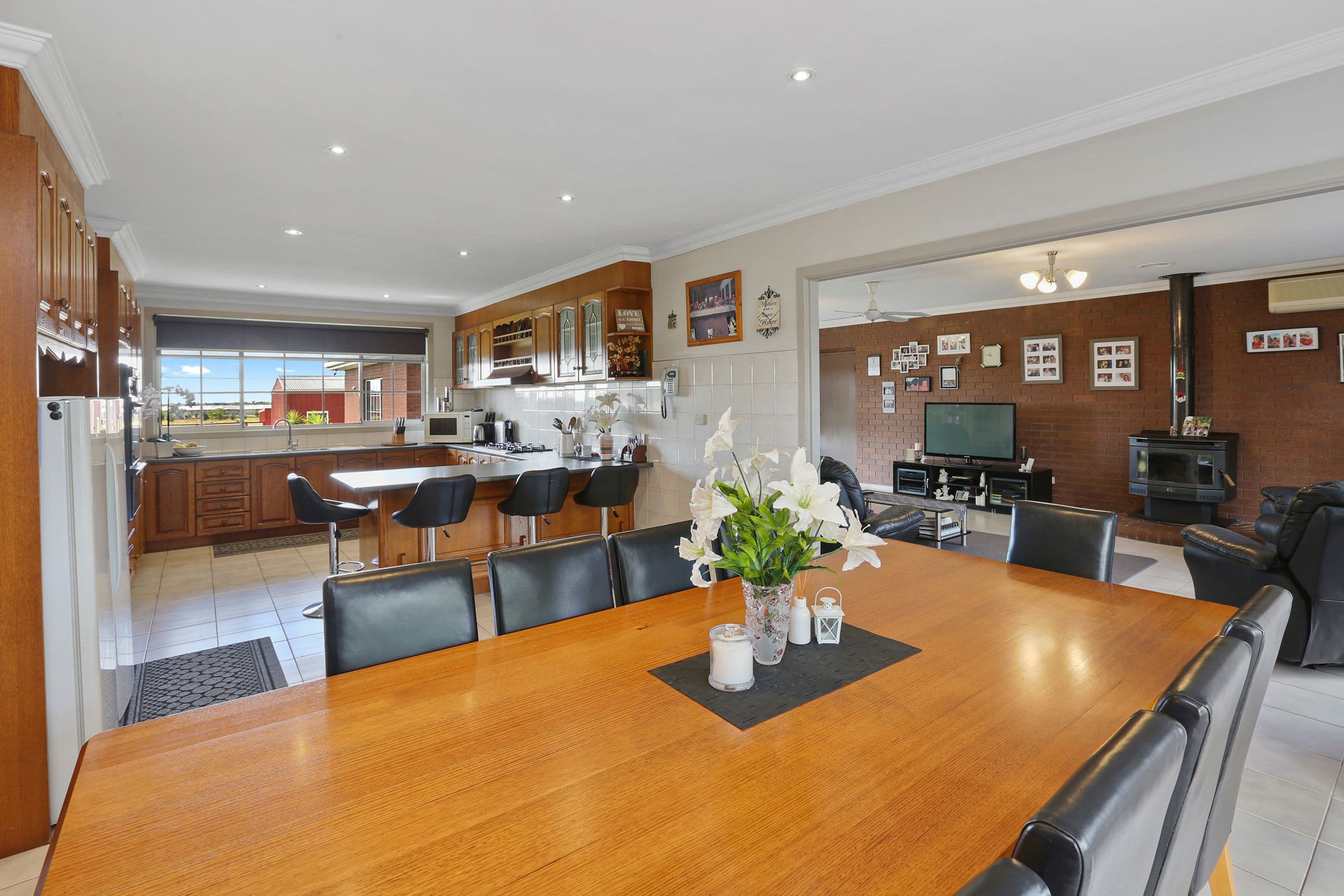 115 Tower Hill Drive, Lara VIC 3212, Lara - Thumbnail 7