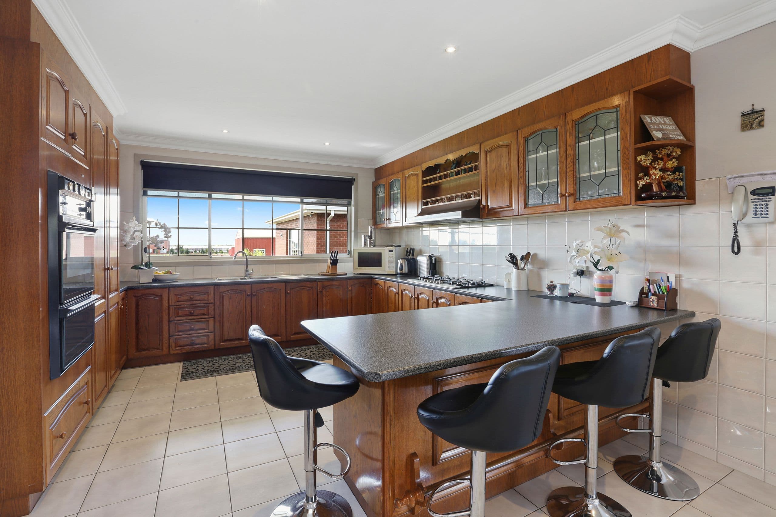 115 Tower Hill Drive, Lara VIC 3212, Lara - Thumbnail 8