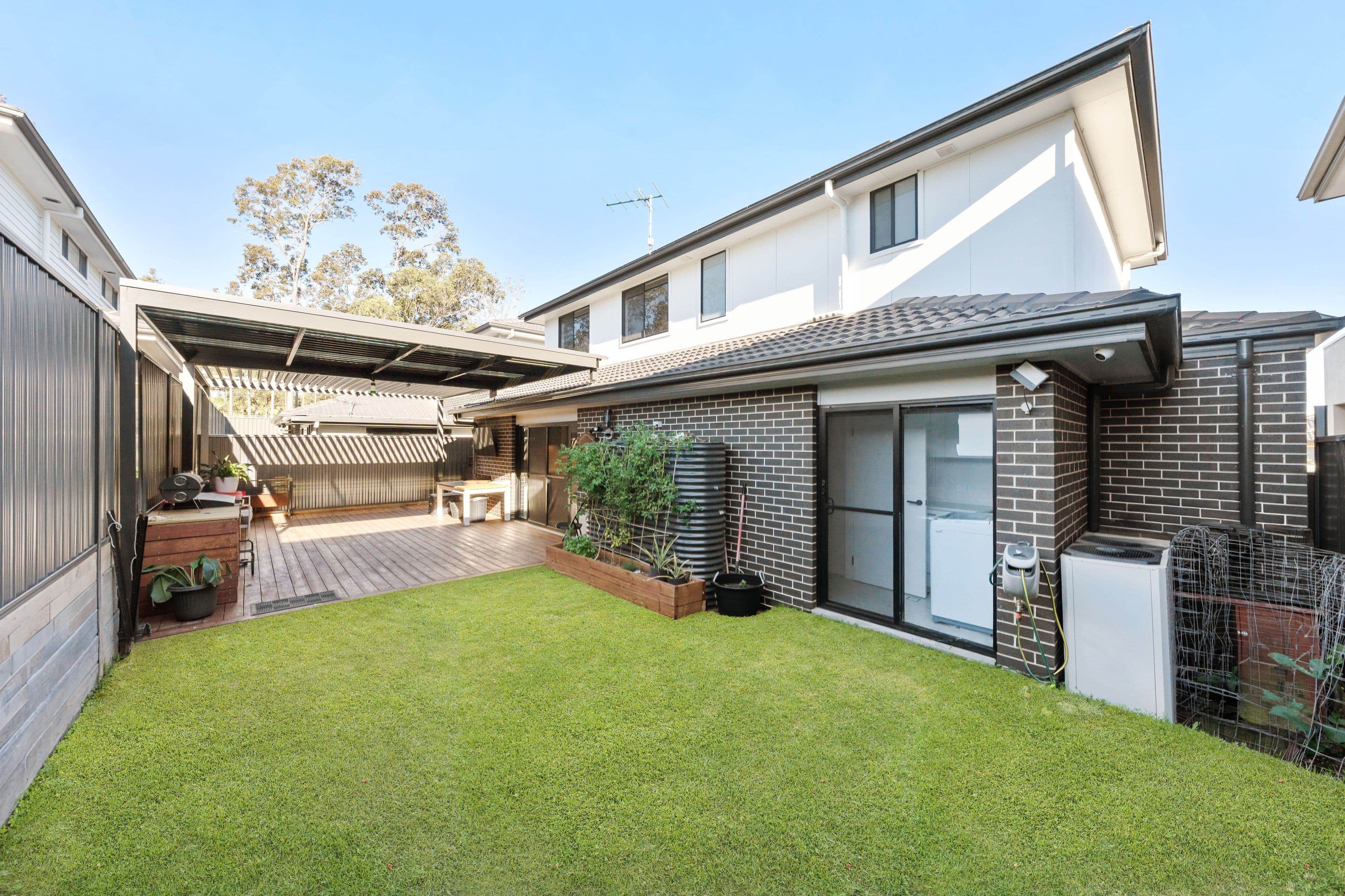 3 Sixteenth Avenue, Austral NSW 2179, Austral - Image 1