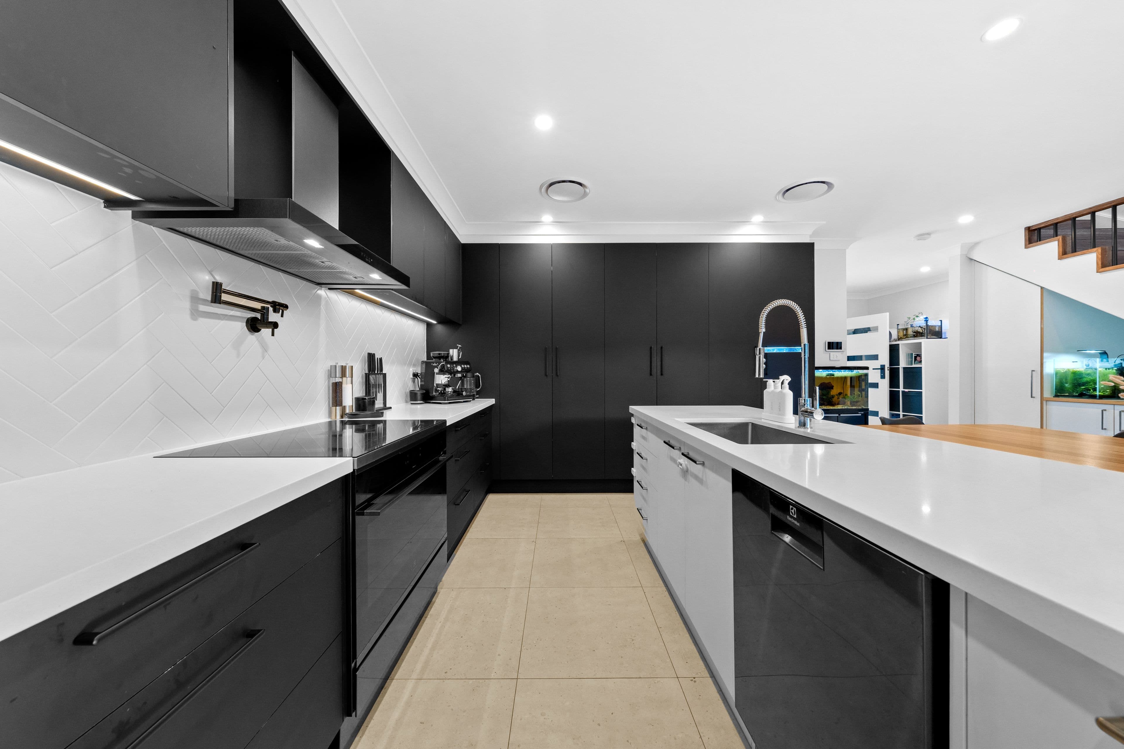 3 Sixteenth Avenue, Austral NSW 2179, Austral - Thumbnail 4