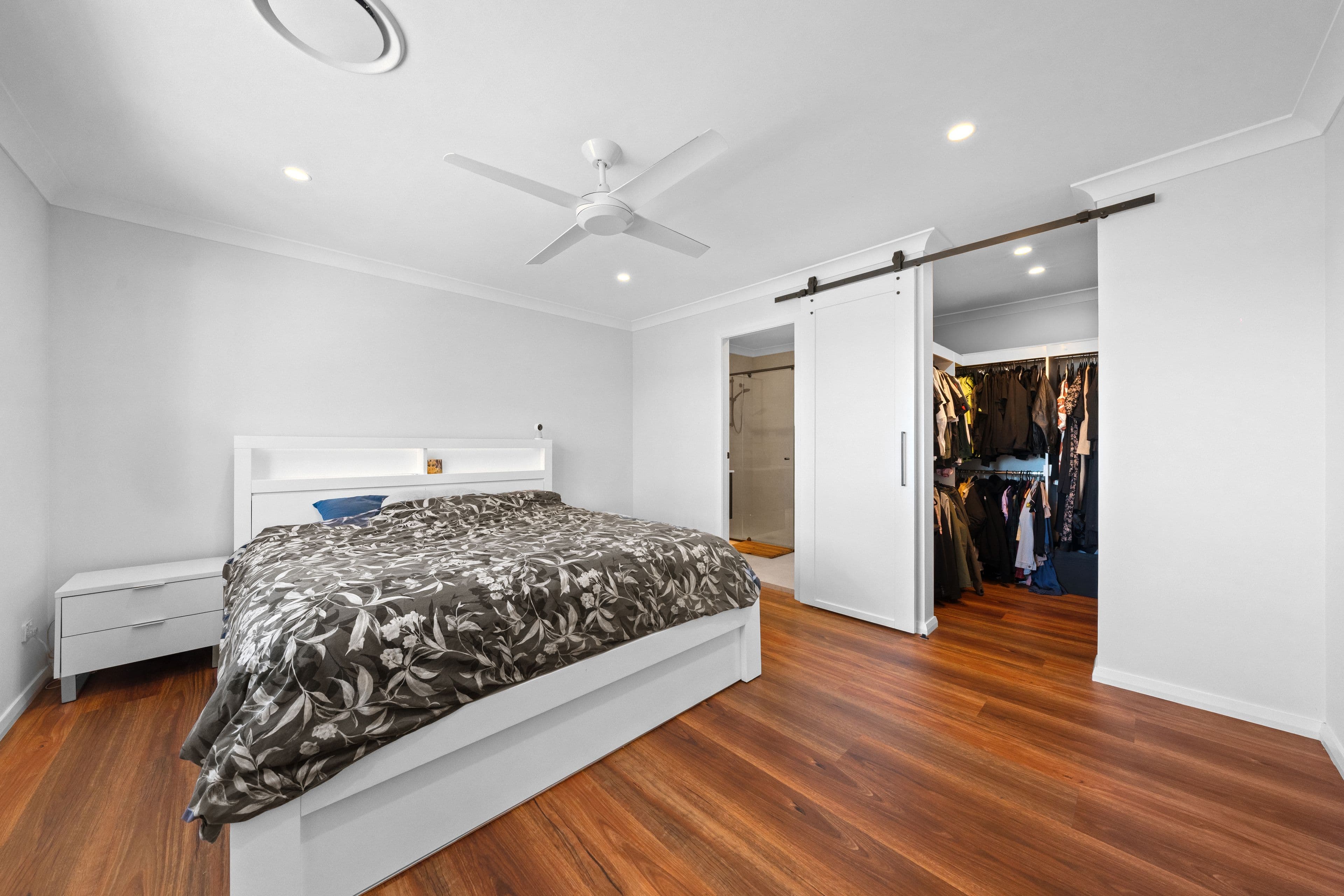 3 Sixteenth Avenue, Austral NSW 2179, Austral - Thumbnail 5