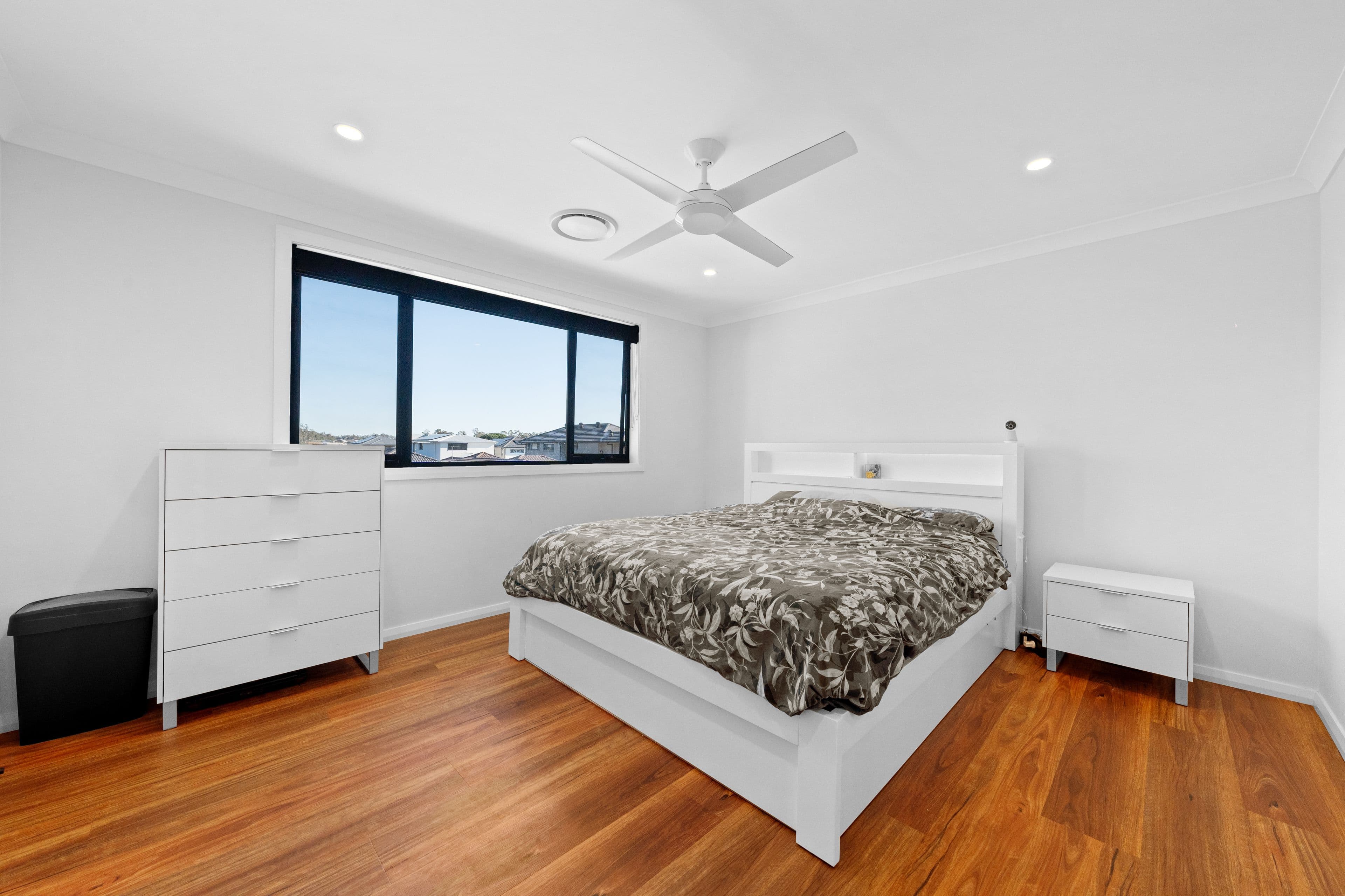 3 Sixteenth Avenue, Austral NSW 2179, Austral - Thumbnail 6