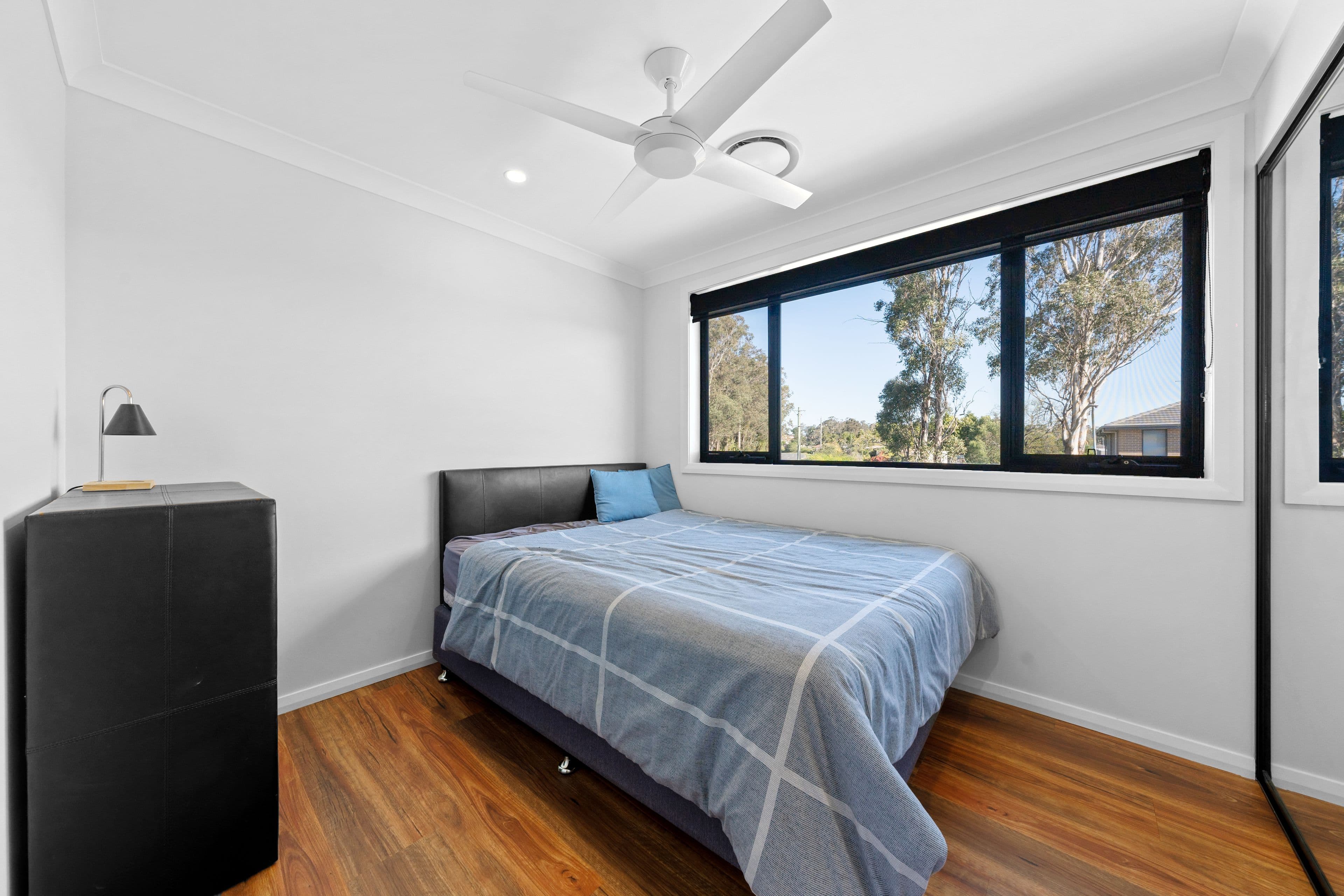 3 Sixteenth Avenue, Austral NSW 2179, Austral - Thumbnail 7