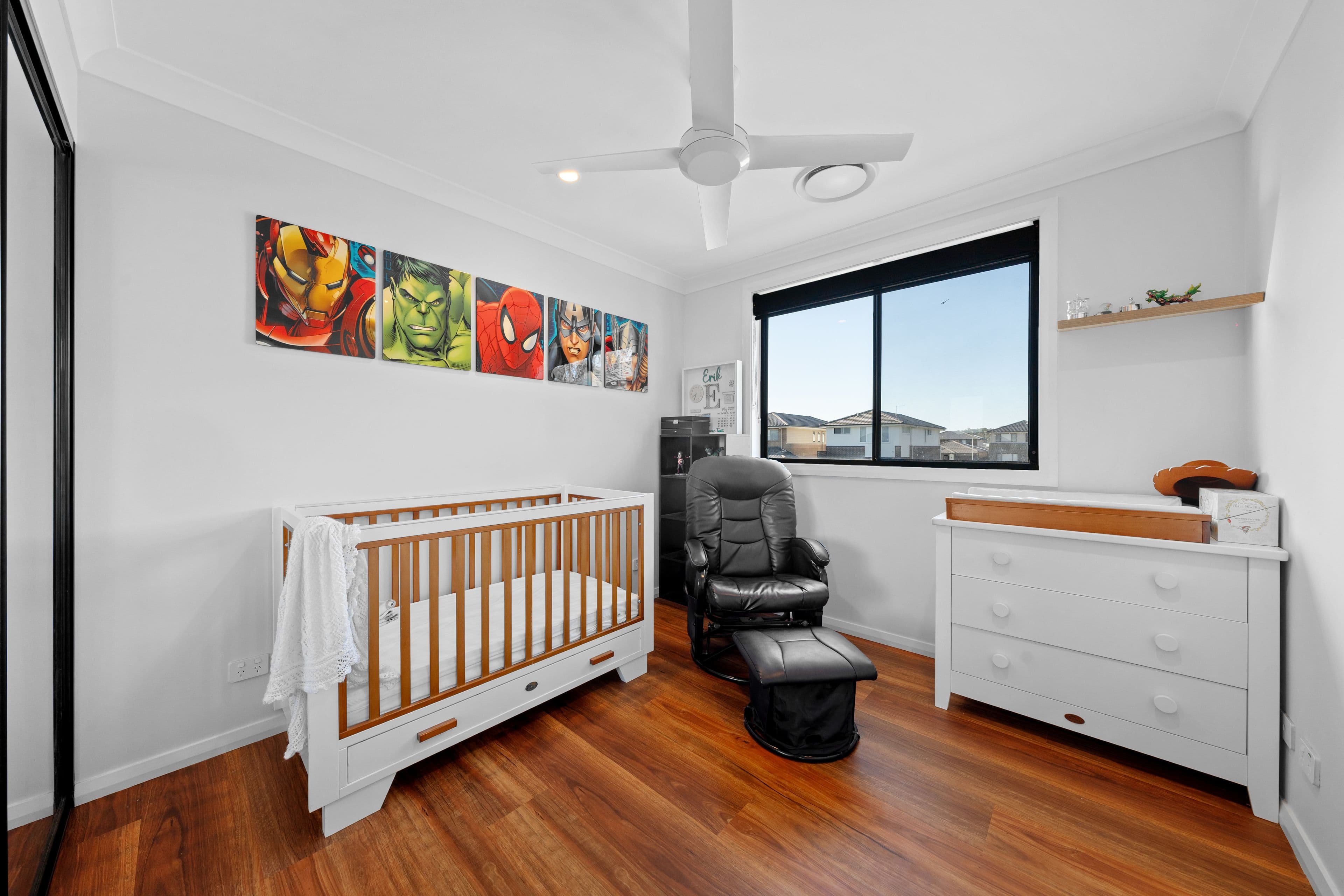 3 Sixteenth Avenue, Austral NSW 2179, Austral - Thumbnail 8