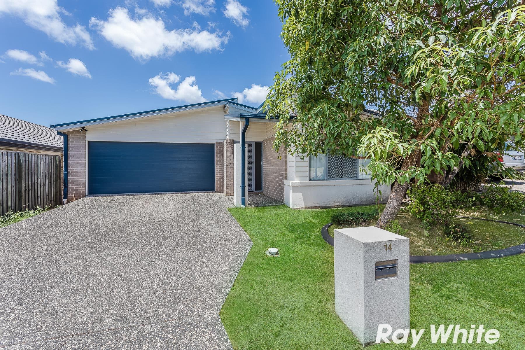 14 Kingfisher Street, Dakabin QLD 4503, Dakabin - Image 1