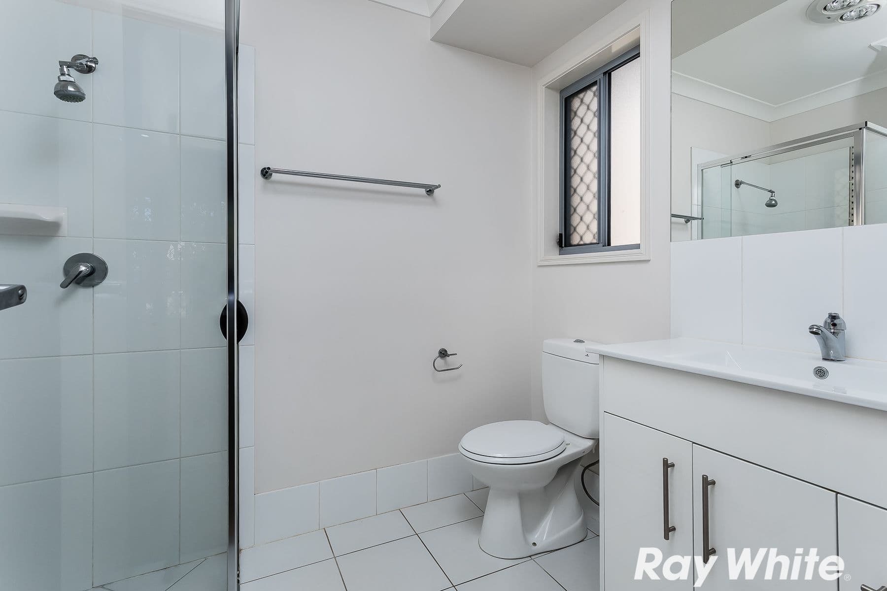 14 Kingfisher Street, Dakabin QLD 4503, Dakabin - Thumbnail 5