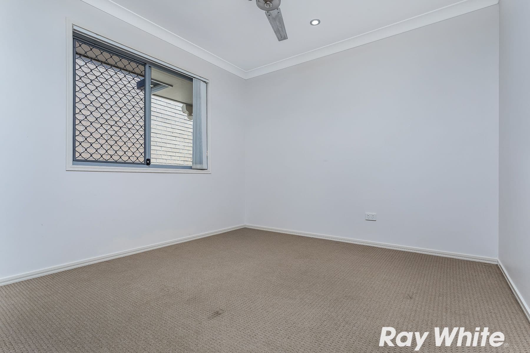14 Kingfisher Street, Dakabin QLD 4503, Dakabin - Thumbnail 7