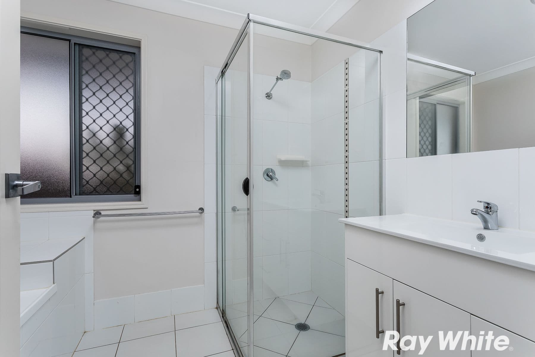 14 Kingfisher Street, Dakabin QLD 4503, Dakabin - Thumbnail 8
