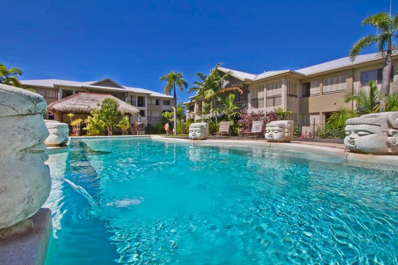 58-62 Ardisia, Smithfield QLD 4878, Smithfield - Image 1