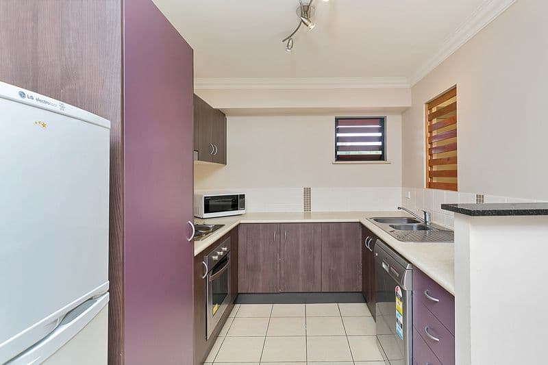 58-62 Ardisia, Smithfield QLD 4878, Smithfield - Thumbnail 3
