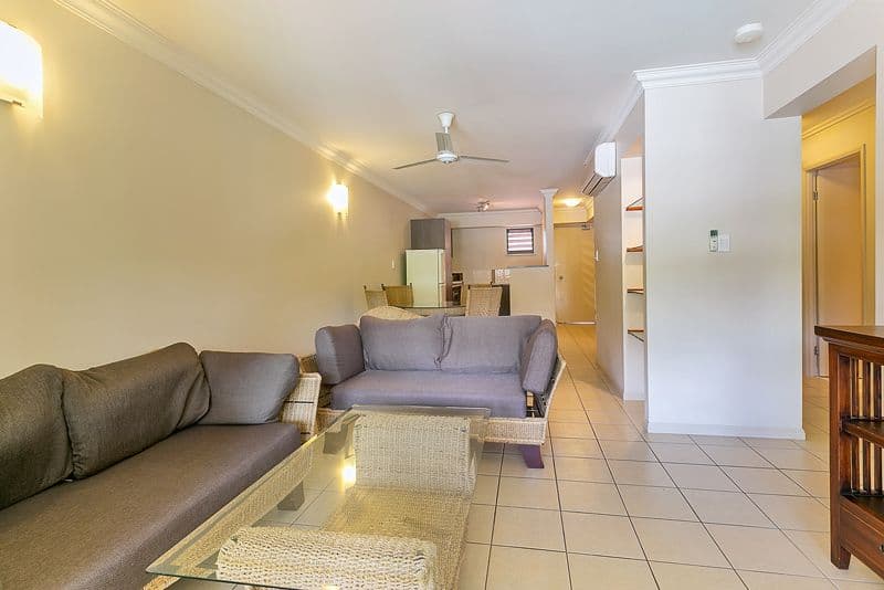 58-62 Ardisia, Smithfield QLD 4878, Smithfield - Thumbnail 4