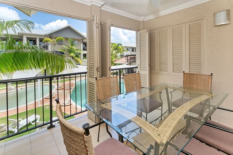 58-62 Ardisia, Smithfield QLD 4878, Smithfield - Thumbnail 5