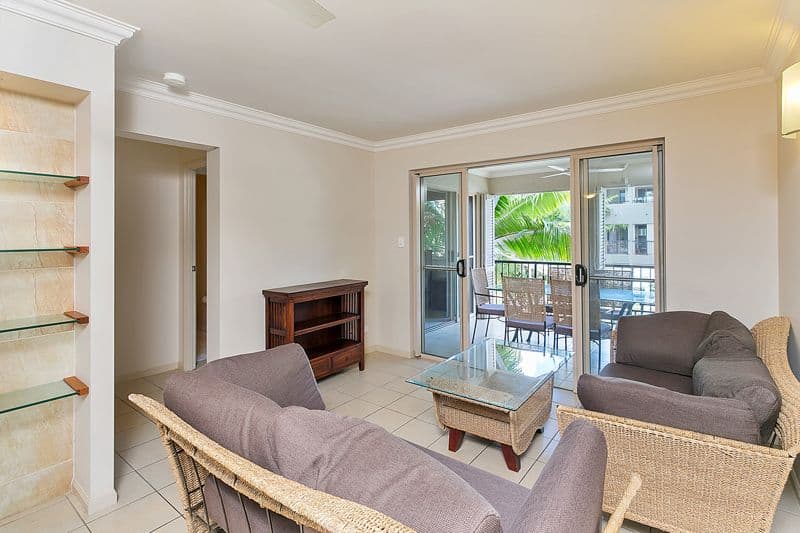 58-62 Ardisia, Smithfield QLD 4878, Smithfield - Thumbnail 6