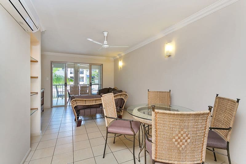 58-62 Ardisia, Smithfield QLD 4878, Smithfield - Thumbnail 7