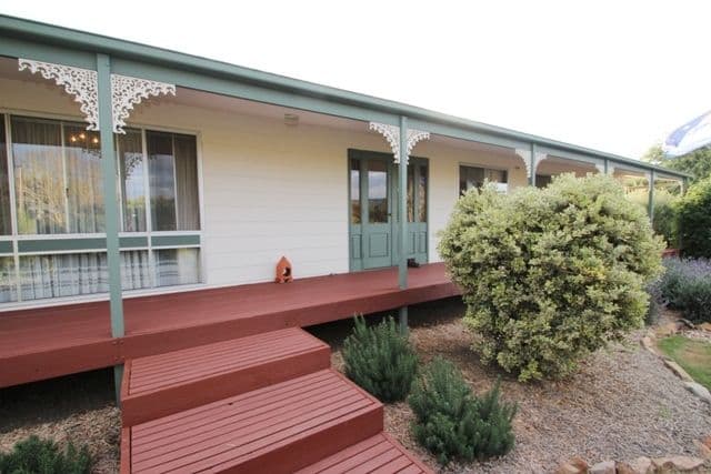 32 Commercial Road, WATERVALE SA 5452, Watervale - Thumbnail 4