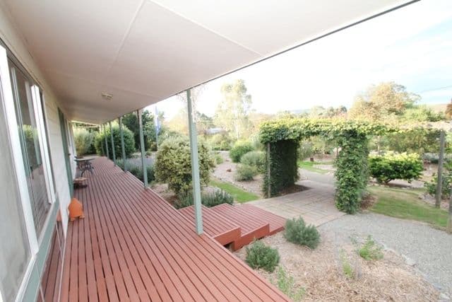 32 Commercial Road, WATERVALE SA 5452, Watervale - Thumbnail 6