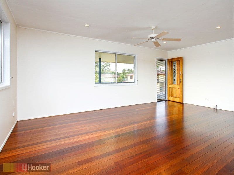 6 Nile Court, Albany Creek QLD 4035, Albany Creek - Thumbnail 3