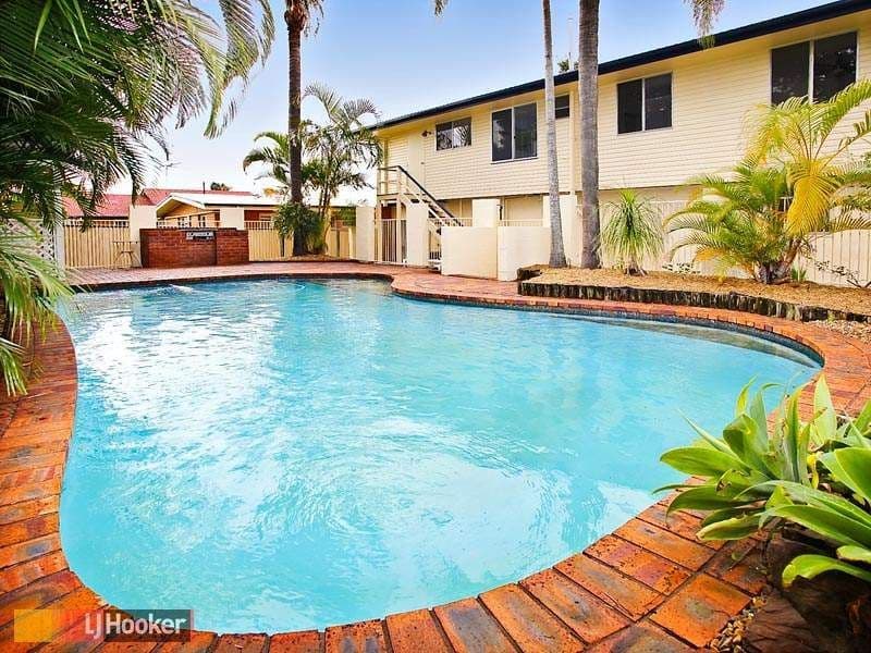 6 Nile Court, Albany Creek QLD 4035, Albany Creek - Thumbnail 4