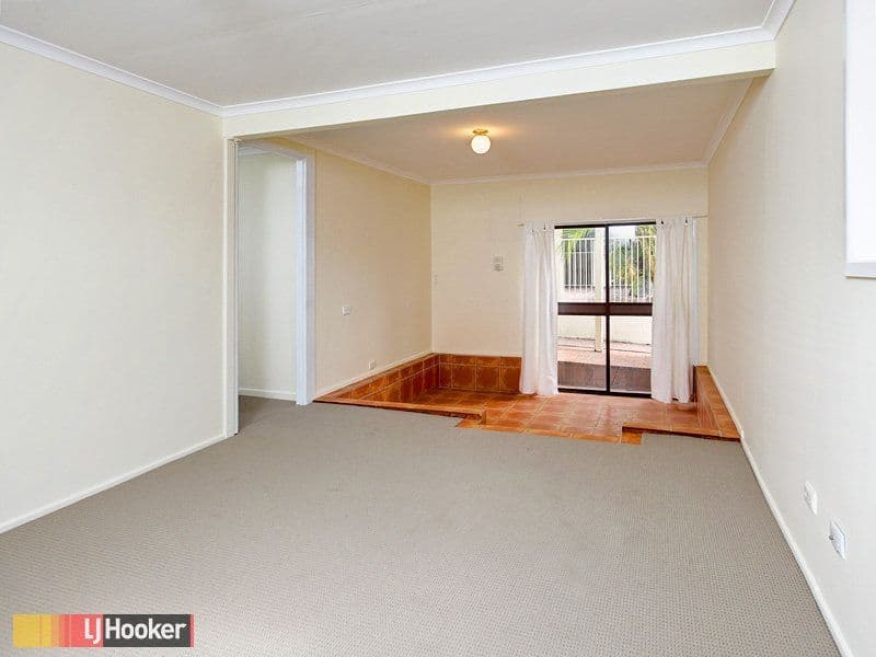 6 Nile Court, Albany Creek QLD 4035, Albany Creek - Thumbnail 6