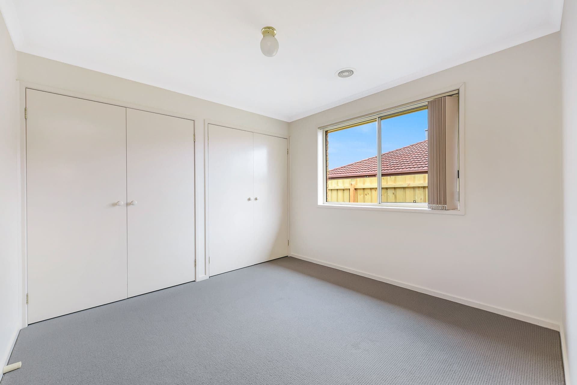 20 Portofino Drive, Cranbourne North VIC 3977, Cranbourne North - Thumbnail 7